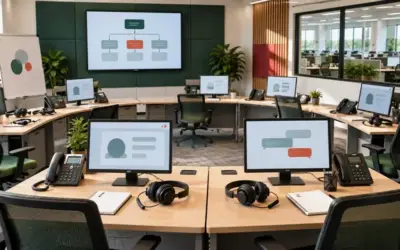 Call Center – Proclamazione sciopero mercoledì 11 novembre 2026