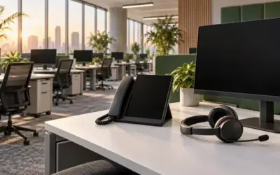 System House – Clausola sociale cambio appalto commessa energia
