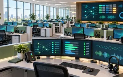Call Center – Vertenza crm bpo invito a parlamentari e forze politiche