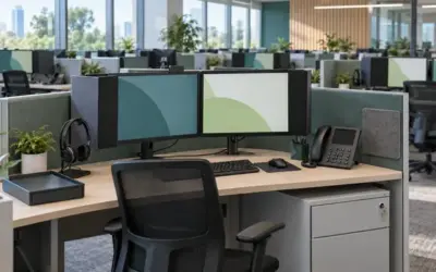 Call Center – Richiesta audizione commissioni parlamentari