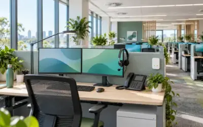 Call Center – Vertenza crm bpo 11 novembre 2026 SCIOPERO SETTORE