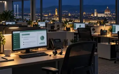System House – Azienda annuncia 525 esuberi
