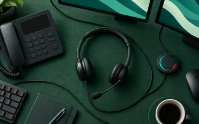 Call Center – Circolare organizzativa sciopero e manifestazione 11 novembre 2026