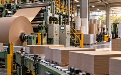 Cartai Grafici – Misure sostegno a favore potere acquisto