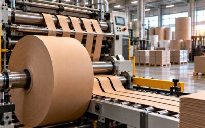 COMUNICATO STAMPA CARTAI E CARTOTECNICI: SIGLATA L’IPOTESI DI ACCORDO PER IL RINNOVO DEL CONTRATTO NAZIONALE