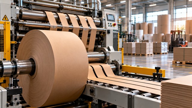 COMUNICATO STAMPA CARTAI E CARTOTECNICI: SIGLATA L’IPOTESI DI ACCORDO PER IL RINNOVO DEL CONTRATTO NAZIONALE