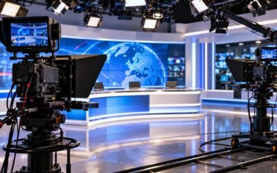 #RAI #FISTEL: UNA RIFLESSIONE SUL FUTURO DELLA RAI