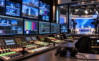 Sky Italia – Sottoscritto addendum accordo uscite incentivante 15 luglio 2026