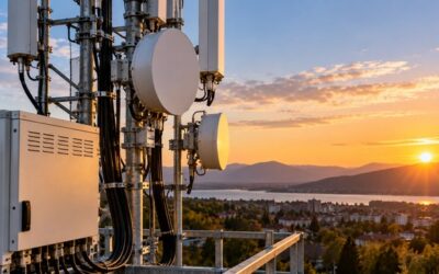 Telecomunicazioni – Sciopero contro ritardo rinnovo ccnl