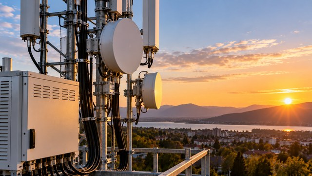Telecomunicazioni – Sciopero contro ritardo rinnovo ccnl