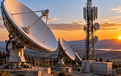 Wind Tre – Parte mobilitazione per II livello