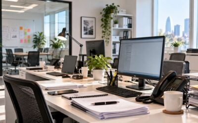 Ericsson – Nuovo taglio occupazionale