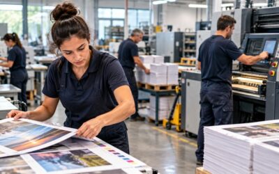 Pixartprinting – Richiesta integrazione ordine del giorno