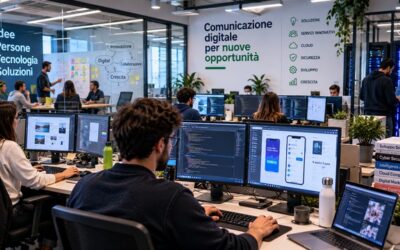 Trasparenza retributiva nell’UE (tratto da consilium.europa.eu)