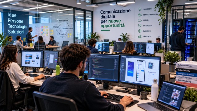 Trasparenza retributiva nell’UE (tratto da consilium.europa.eu)