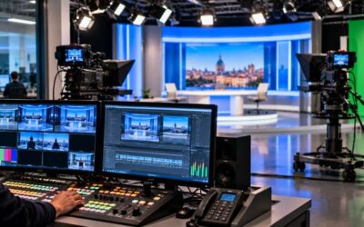 Rai – Elezioni rsu rls 24 e 25 novembre 2026