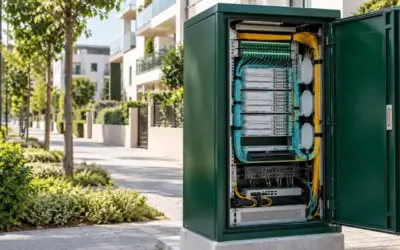 Fibercop – Contratto integrativo aziendale, isopensione, disdetta cralt