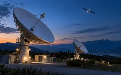 Rai Way – Richiesta audizione commissione parlamentare vigilanza Rai