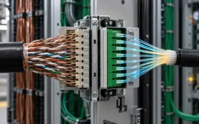 Fastweb – Situazione aziendale