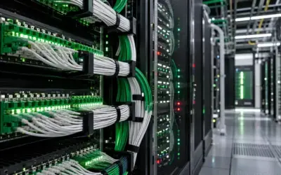 Ericsson – Azienda conferma i 131 licenziamenti